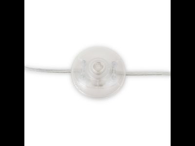 Freya, Напольный светильник (торшер) Butler, FR2057FL-01BG