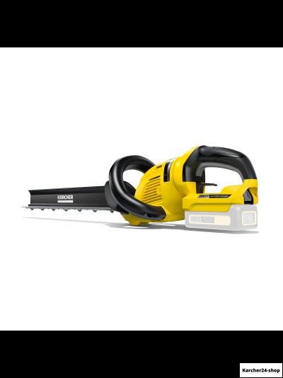 Кусторез Karcher HGE 18-50 Battery (1.444-240.0)