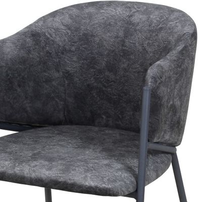 Кресло «Муза», СРП-068