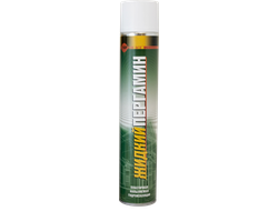 ДОЛГОВЕЧНОСТЬ ТЁСА ДЛЯ ПИЛЁНОЙ ДРЕВЕСИНЫ.