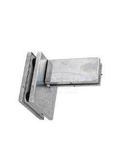 Коннектор T-181