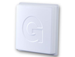 АНТЕННА GELLAN LTE-15MF 2500-2700