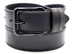 Ремень мужской 45 мм RX-h-0112