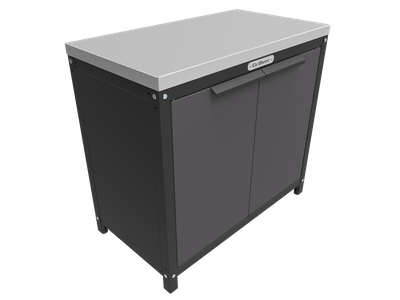 Стол-тумба МК-912(Т)