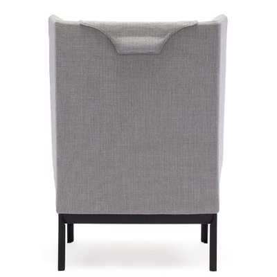 Кресло Капри