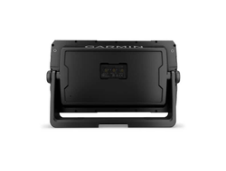 Эхолот Garmin STRIKER Vivid 9SV с датчиком GT52