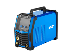 ПТК МАСТЕР MIG 200 P SYN NF79 LED