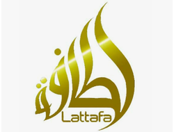 Lattafa Perfumes