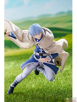Фигурка фигма Химмель (Figma Himmel)