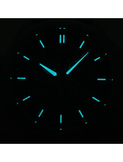 Наручные часы Citizen BL8160-58L