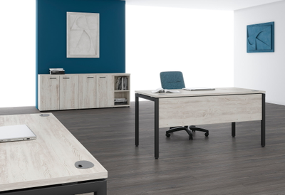 Кабинет руководителя XTEN-S