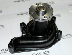 Водяной насос 490BPG 490B-42000