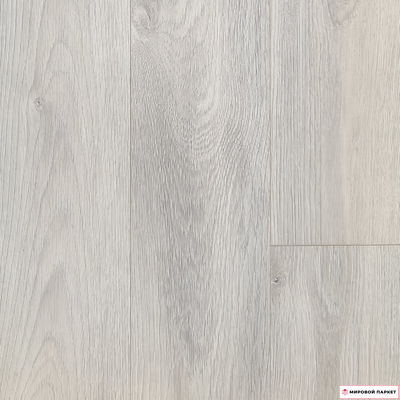 Ламинат Rooms Loft Дуб Эльба Титан R1023A 33 класс толщина 10 мм с фаской 1.581 м2