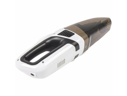 Электроника, мультимедиа