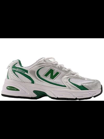 New Balance 530 Green