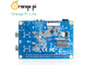 Orange Pi Lite 2