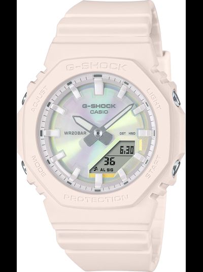 Часы Casio G-Shock GMA-P2100PC-4A