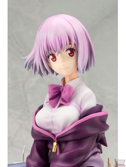 Фигурка 1/7 Аканэ Шинджо (Akane Shinjou)