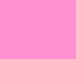 Фоамиран Корея 50*50 см, толщина 1 мм, цвет 21-темно розовый