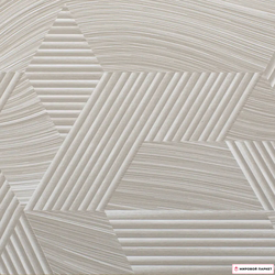 Ламинат AGT Spark Крем PRK 701 купить в интернет-магазине mirovoy-parquet.ru