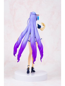 Фигурка Микумо Гинемер (Mikumo Guynemer)