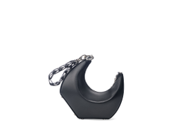 AURA 3040 Черный