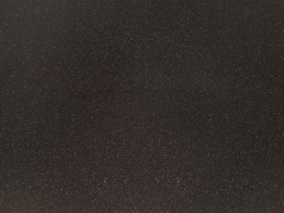 Мойка OMOIKIRI SAKAIME 79 ES