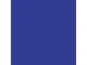 Картон цветной А4 ТОНИРОВАННЫЙ В МАССЕ, 100 листов 10 цветов, 220 г/м2, BRAUBERG, 124745