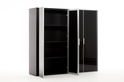 Коллекция Ola