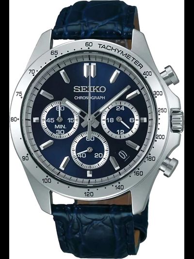 Наручные часы Seiko SBTR019