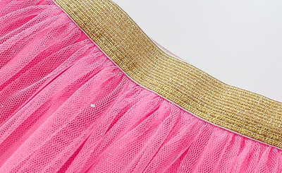 Комплект LM-200012