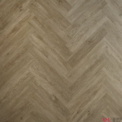 SPC ламинат Karelia Sea Romance Fregat HB LTHB4FREG125CL11 43 класс толщина 4 мм с фаской замковый 1