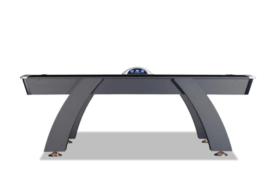 Игровой стол — аэрохоккей «Indigo» 7.5 ф