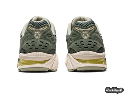 ASICS GEL KAYANO 14 OLIVE GREY (40-45)