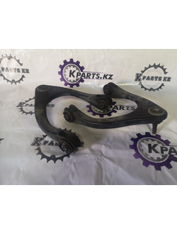 Рычаг передний верхний