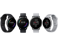 Oneplus Watch