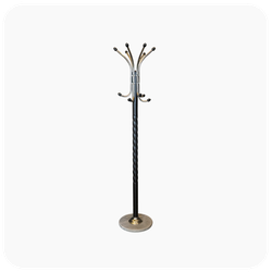 ВЕШАЛКИ ДЛЯ ВЕРХНЕЙ ОДЕЖДЫ