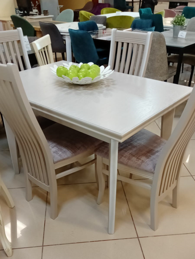 АРТ. ЭПР-9/2 (Дионис 1)