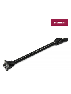 Карданный вал (передний) MIZASHI AT-MZ1591 для Z8 EFI/EPS Z10 EPS 7000-290100