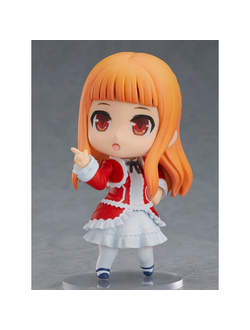 Нендроид Rhea