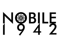 Nobile 1942