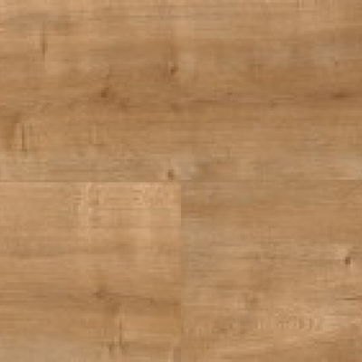 Биополы Purline Wineo 1200 wood XL Hello Martha PLC076R структура