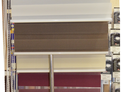 День Ночь от 1300-руб.