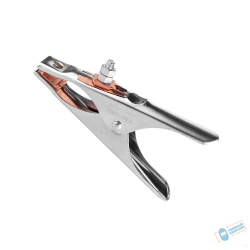 Клемма заземления PRO СВАРОГ