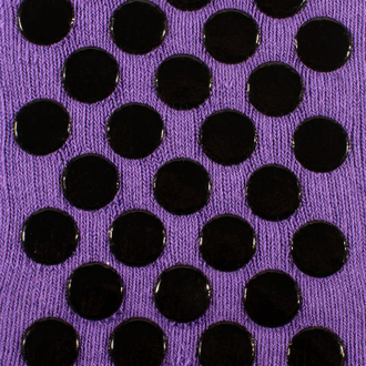 Носки FUTSOX Violet
