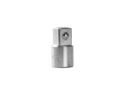 Переходник 3/8">1/2" KING TONY 3814