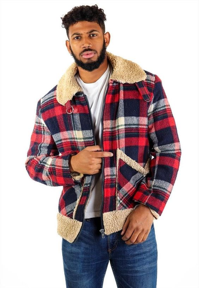 Клетка с мехом STM 1020  Цвет 2