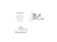 Унитаз подвесной 4305B003-0075 VITRA Form 500