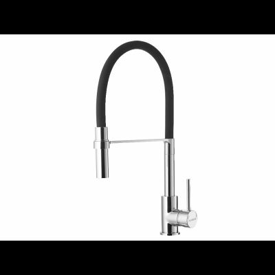 Смеситель Alveus Elia