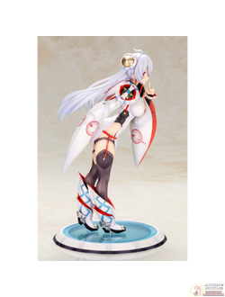 Фигурка 1/8 Матои (Matoi Nidy-2D- ver.)